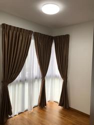 Rivertrees Residences (D28), Apartment #153745202